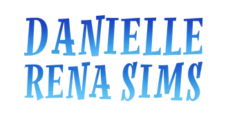 DANIELLE RENA SIMS